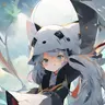 Profile image of 고고프렌즈여우와늑대
