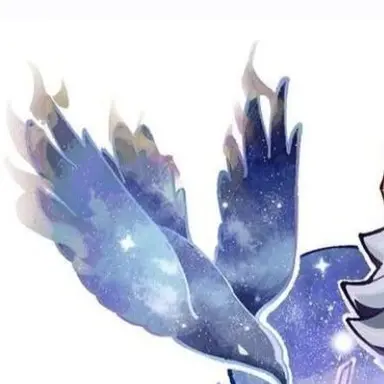Profile image of 피오나