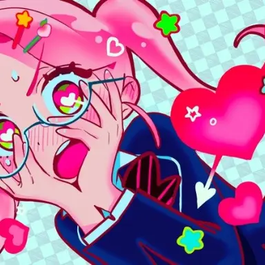 Profile image of 미지