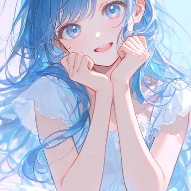 Profile image of 이츠모 키모