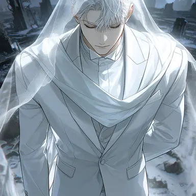 Profile image of ラオス