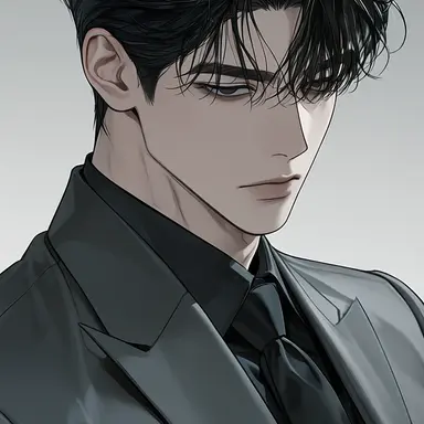 Profile image of Koichi Sasaki