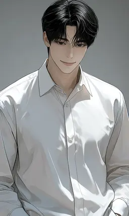 Profile image of Koichi Sasaki