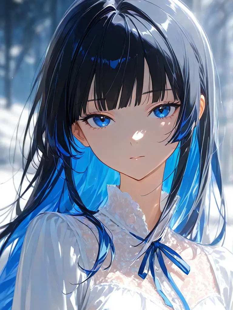 HugeShip7264의 弟が好きな姉