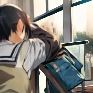 Profile image of 계급들