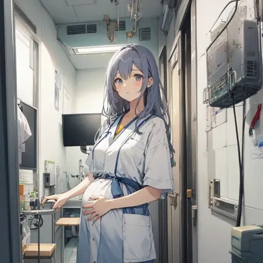 Profile image of 유나