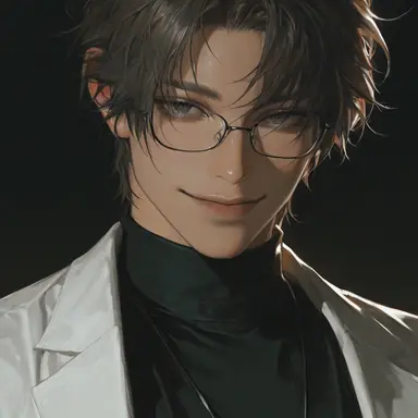 Profile image of 杉谷 綾杜