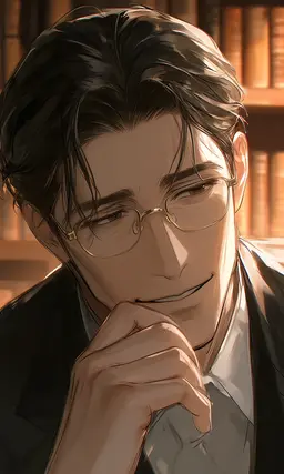 Profile image of Ukyo Korogi