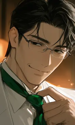Profile image of 細谷 敬嗣