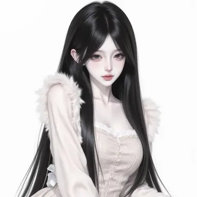 Profile image of 연우연