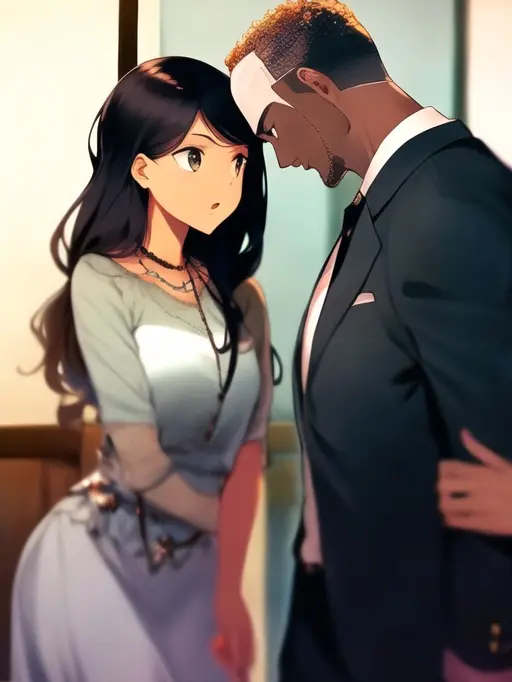 BotCrusher3000의 Stop bullying my boyfriend.