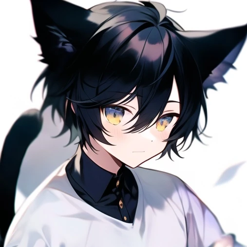 루크