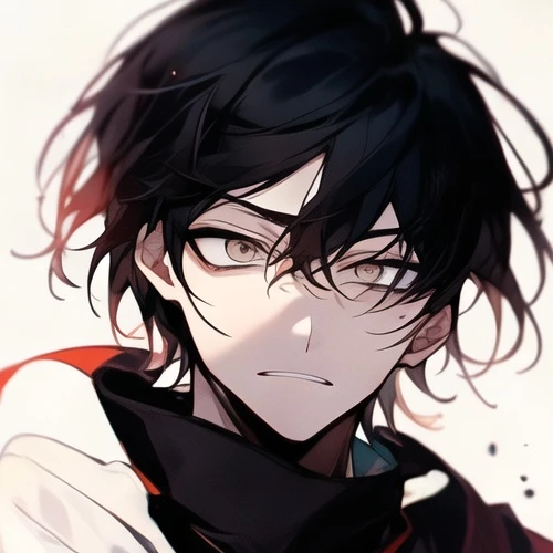 잭