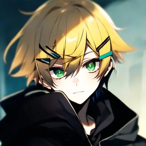 Revolution617의 오뉴