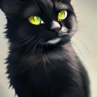 Profile image of Flint