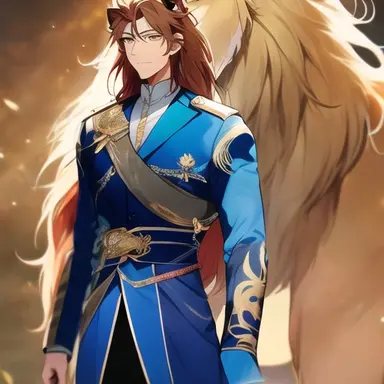 Profile image of Sorren