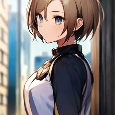 Profile image of 소린