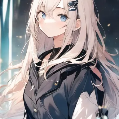 Profile image of 나연