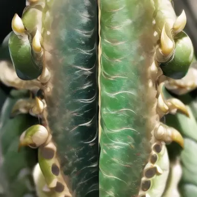 Profile image of Cerebrox