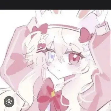 Profile image of 도야