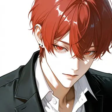 Profile image of 船頭 急登