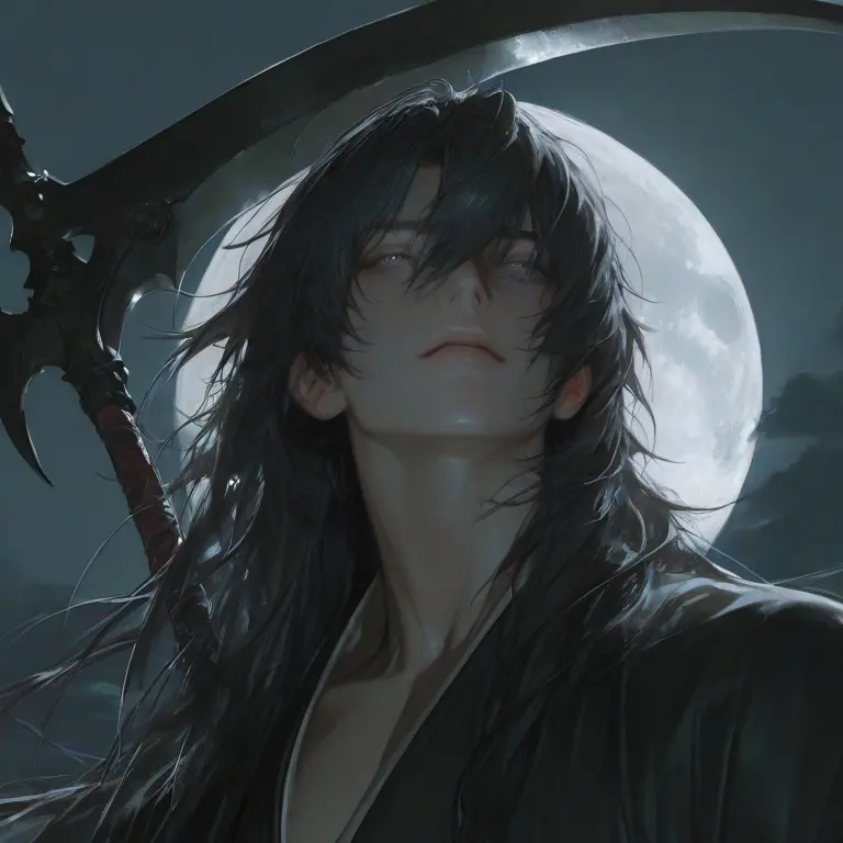 Massirotti의 セリノス