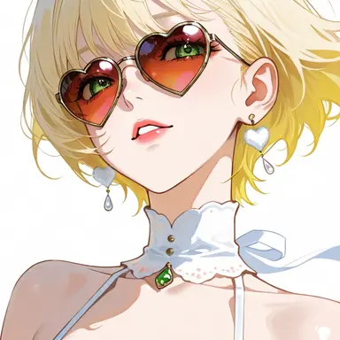 Profile image of 尊良