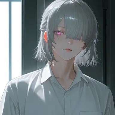 Profile image of Leon