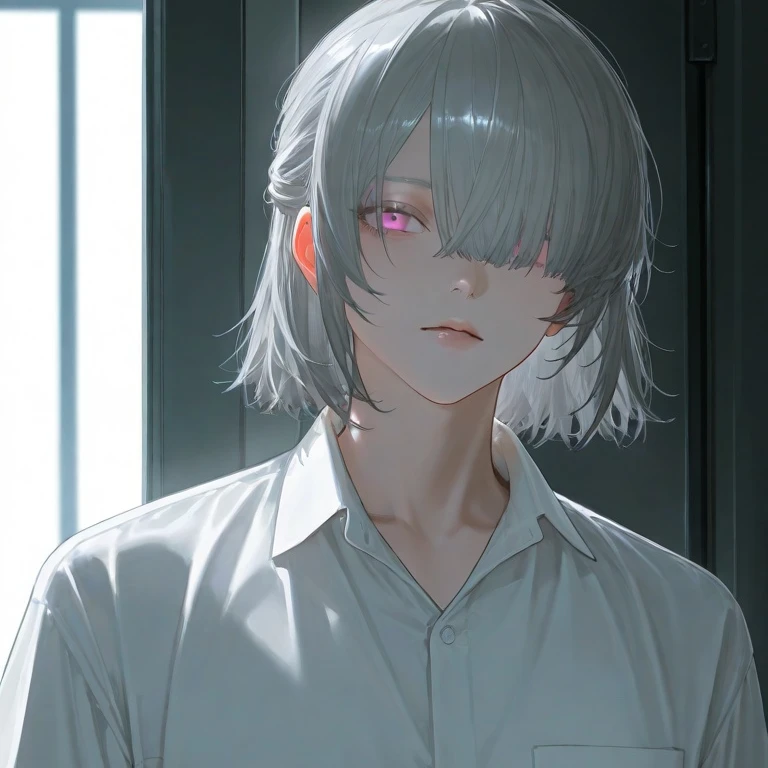 麗音