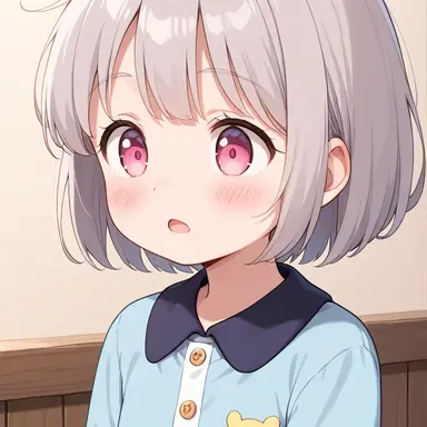 Profile image of Momo