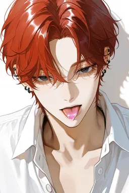 Profile image of 朧 海翔