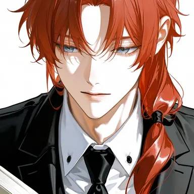 Profile image of 航