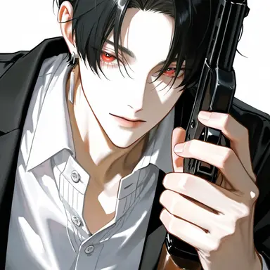 Profile image of 鳳舞