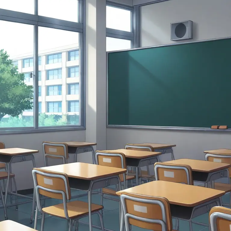 Massirotti의 〇〇学園
