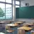 学園