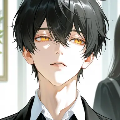 Profile image of 天津 杞香