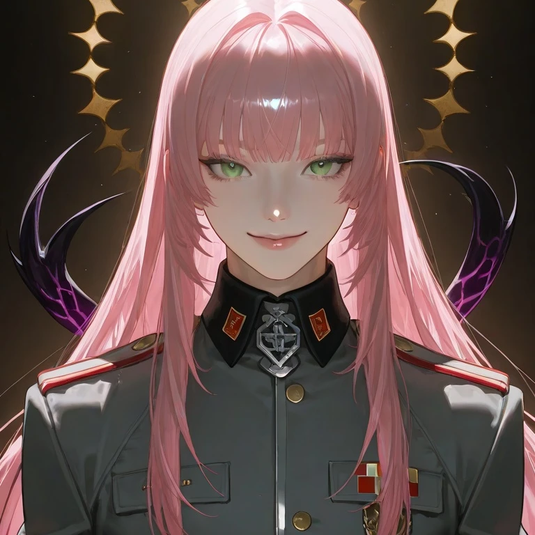 リツカ