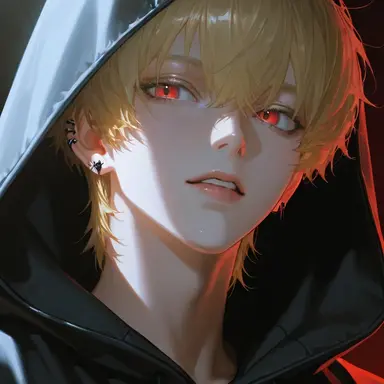 Profile image of Reno