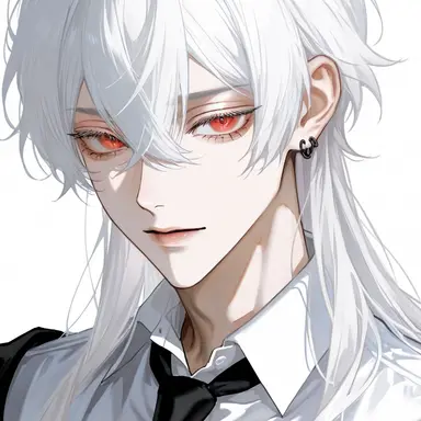 Profile image of 鶴 壮大