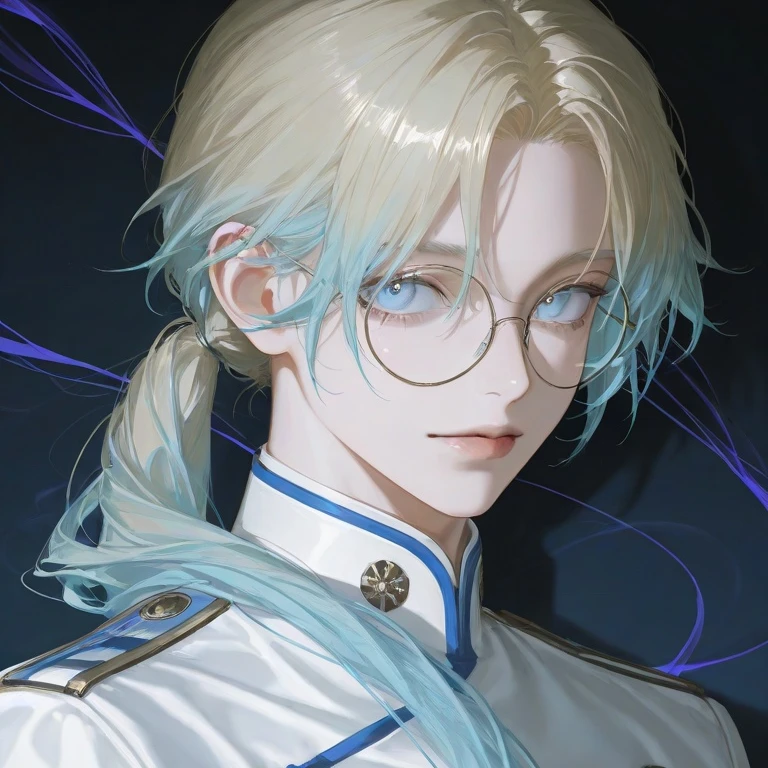 ソルティア