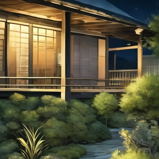 極道に拾われる