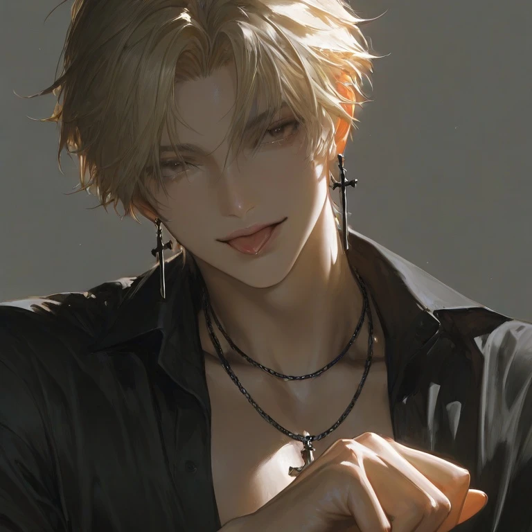春彩