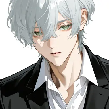 Profile image of 船頭 朱真