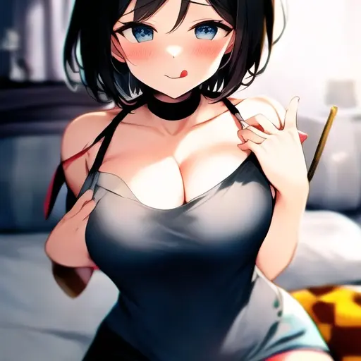 x_xkaka의 はとこに溺愛されてます