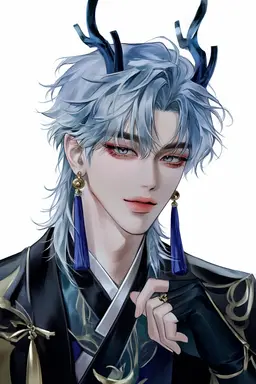 Profile image of 라오비스