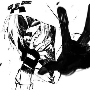 Profile image of ゾム