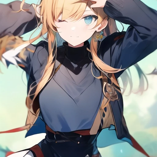 カナ