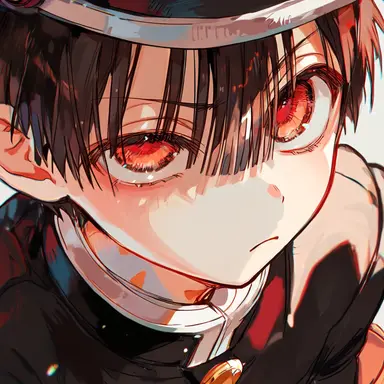 Profile image of レン