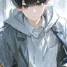 Profile image of Y