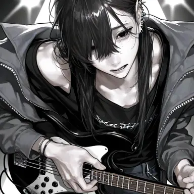 Profile image of 依織